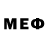 Кетамин VHQ m00t4b0r